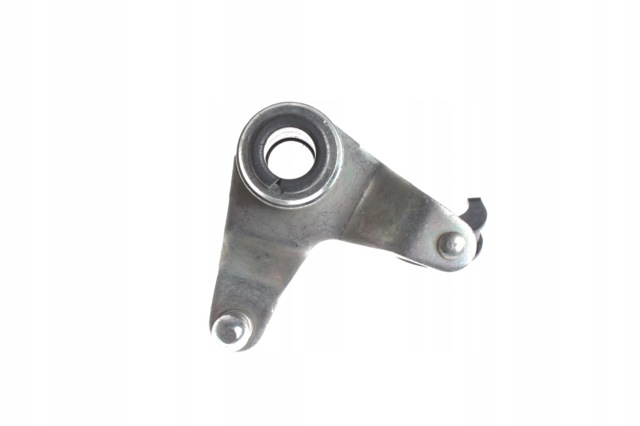 Кронштейн куліси КПП 243826 PEUGEOT