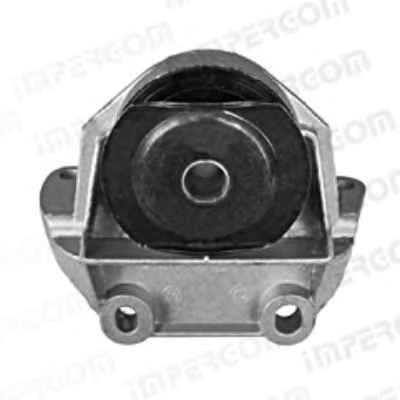 Подушка (опора) двигуна, передня 46797390 FIAT