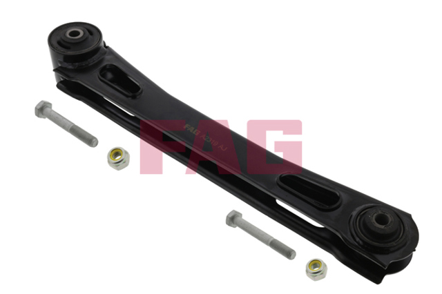 7555570 Fiat/Alfa/Lancia