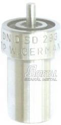 Розпилювач дизельної форсунки DTP10103 DTP
