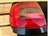 Ліхтар задній лівий 8D0945095D VAG