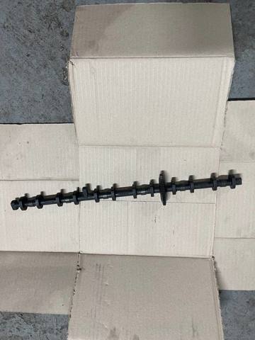 Ексцентриковий вал, вальветронік (valvetronic) 11377589883 BMW