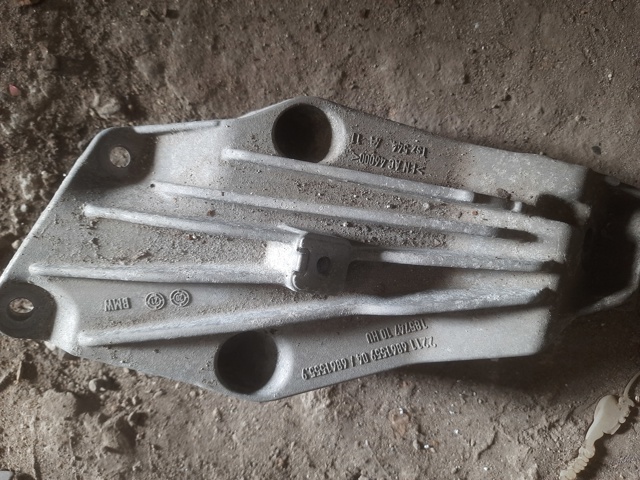 18574710 BMW