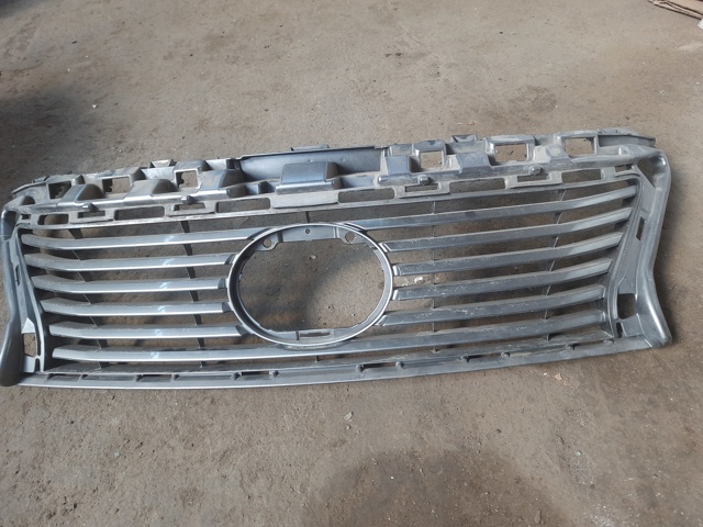 Решітка 5311133440 TOYOTA
