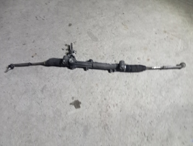 Управління рульове в зборі 0250080025001 TRW