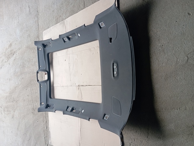 4M0867505BLFJ3 VAG