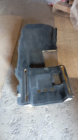 4M1863103EQA5 VAG