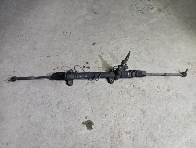 Кермова рейка 7891501172 TOYOTA