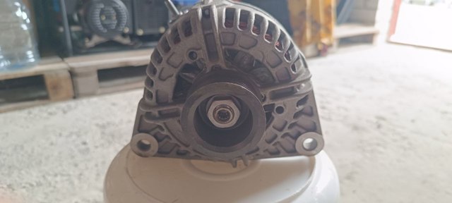 Авто генератор 56028699AA CHRYSLER