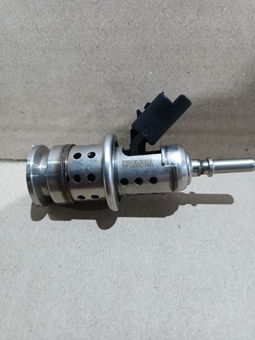 Форсунка вприскування AD BLUE 9813930180 PEUGEOT