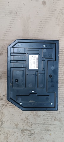 A2215408201 Mercedes