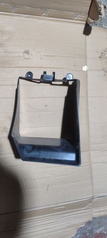 A4635053200 Mercedes