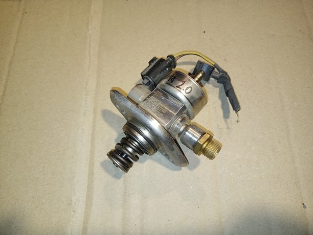 ПНВТ 06G127028E VAG