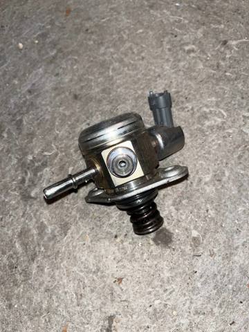 ПНВТ EJ7E9D376CA FORD