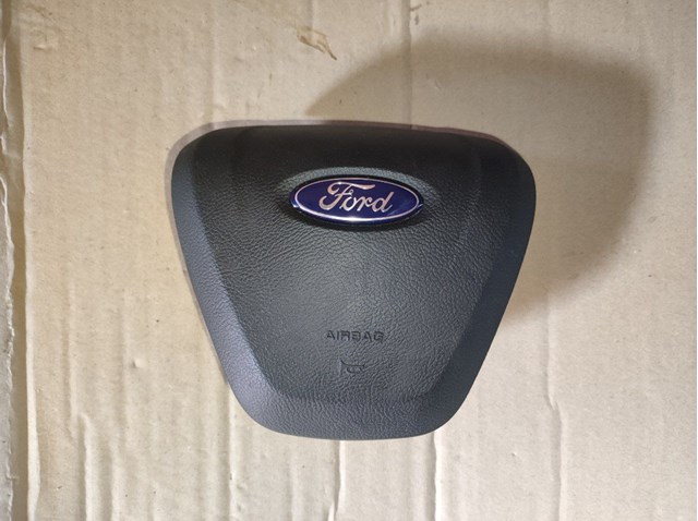 HS7378043B13 Ford