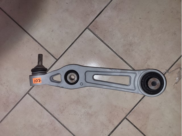 Ходова 142034100C TESLA