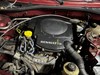 Двигун у зборі K7M710 RENAULT
