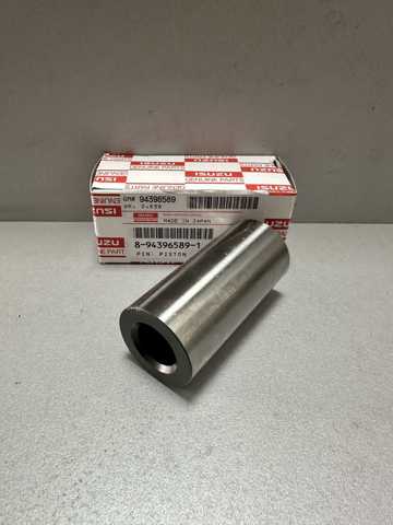 Палець поршня двигуна 8943965891 ISUZU