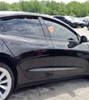 Двері задні в зборі 1081440E0C TESLA