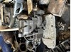 Насос паливний високого тиску Opel Omega B
