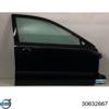 Пасажирські передні двері 30632667 VOLVO