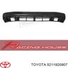 Бампер передній  на Toyota CELICA hatchback (T16) (01.85 - 12.89) 2.0 GT (08.85 - 08.89) 3S-GEL 5211920907