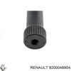 Торсіон задній правий 8200048904 RENAULT