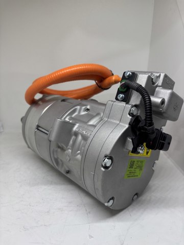 Насос кондиціонера 108819800N Tesla Model