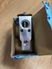 Клапан TRV, кондиціонера 260527 CARGO