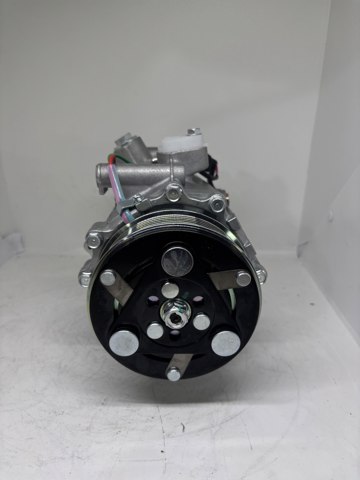 Компресор кондиціонера 38800RZYA01 HONDA