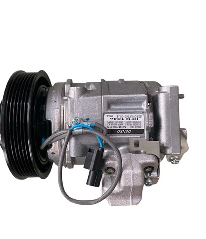 Компресор холодоагенту 388105G0A01 HONDA