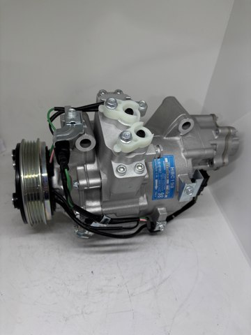 38810RMXA02 Honda
