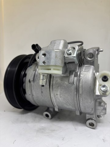 Компресор холодоагенту 38810RN0A01 HONDA