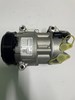Компресор холодоагенту 51936443 FIAT