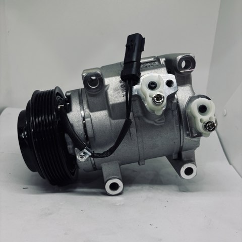 Компресор холодоагенту 55111104AC CHRYSLER