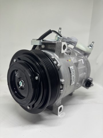 Насос кондиціонера 68158259AC CHRYSLER