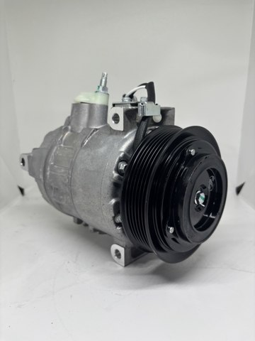Компресор системи кондиціювання 68158259AD CHRYSLER