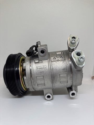 Компресор кліматичної установки 8L8Z19703B FORD