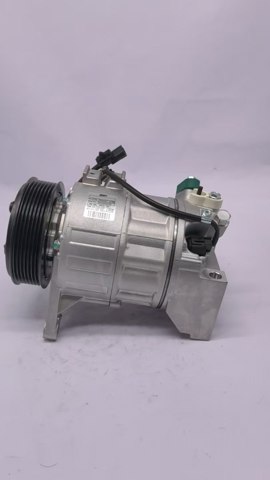 Насос кондиціонера 926003NT0E NISSAN