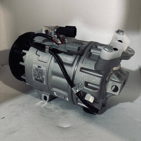 Компресор кліматичної установки 926006CA0A NISSAN