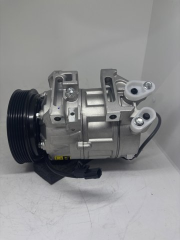 Насос кондиціонера 92600ET82A VALEO