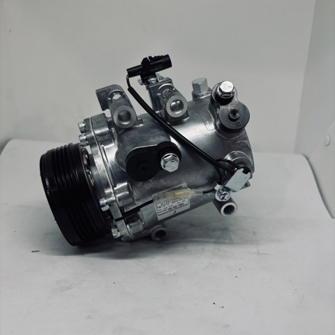 Компресор холодоагенту 9520062JA0 MITSUBISHI