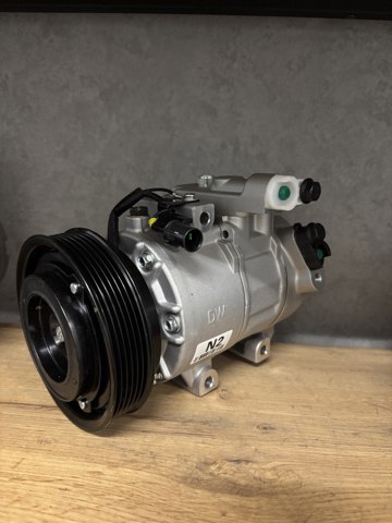 Компресор холодоагенту 977012F800 HYUNDAI