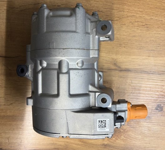 9856677280 Peugeot/Citroen
