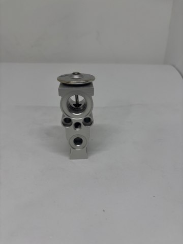 Клапан розширювальний A1678309301 MERCEDES