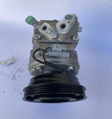 Компресор холодоагенту DCP50074 DENSO