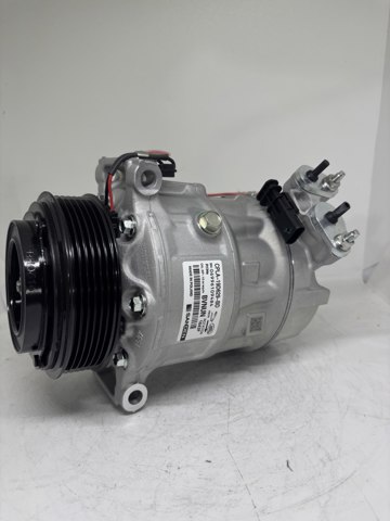 Компресор холодоагенту DX2319D629FA JAGUAR
