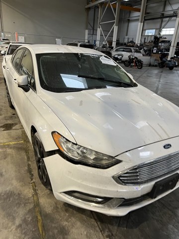 Вікно вітрове DS7Z5403100A FORD