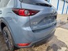 Стоп задній Мазда CX-5