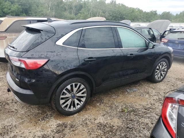 Дверка передня права LJ6Z7820124A FORD